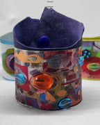 BRACCIALE - PERLE DI EMOZIONE