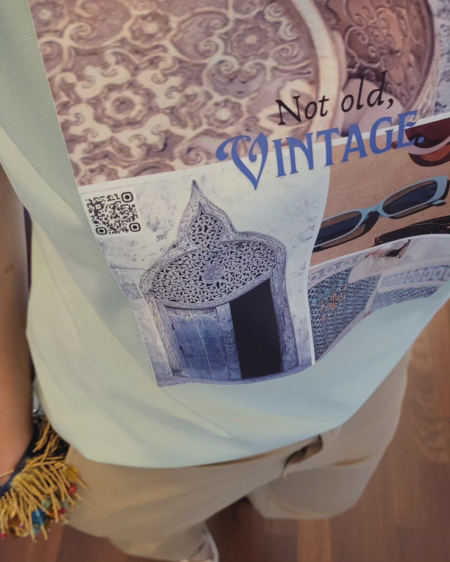 💠Portez l'art et la musique d'Algérie 💠