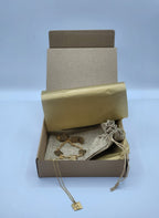 023 - Bracciale con riproduzione moneta Algerina
